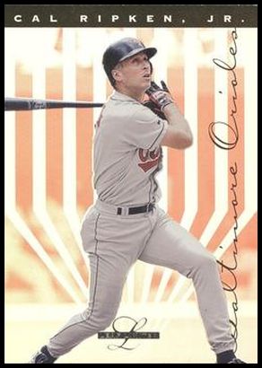 95LL 97 Cal Ripken Jr..jpg